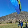 FA12.19 Algodonales-Paragliding-246