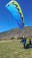 FA12.19 Algodonales-Paragliding-246