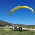 FA12.19 Algodonales-Paragliding-250