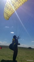 FA12.19 Algodonales-Paragliding-254