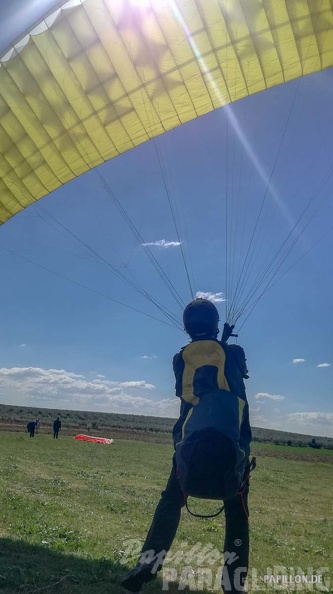 FA12.19 Algodonales-Paragliding-256