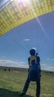 FA12.19 Algodonales-Paragliding-256