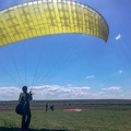 FA12.19 Algodonales-Paragliding-258