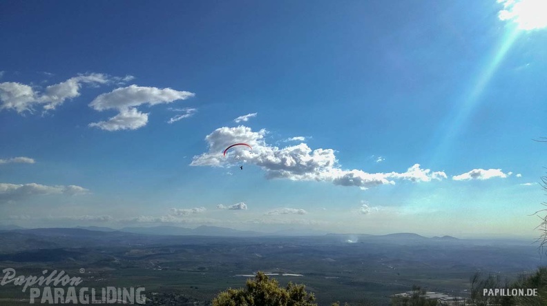 FA12.19 Algodonales-Paragliding-290