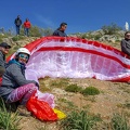 FA12.19 Algodonales-Paragliding-337