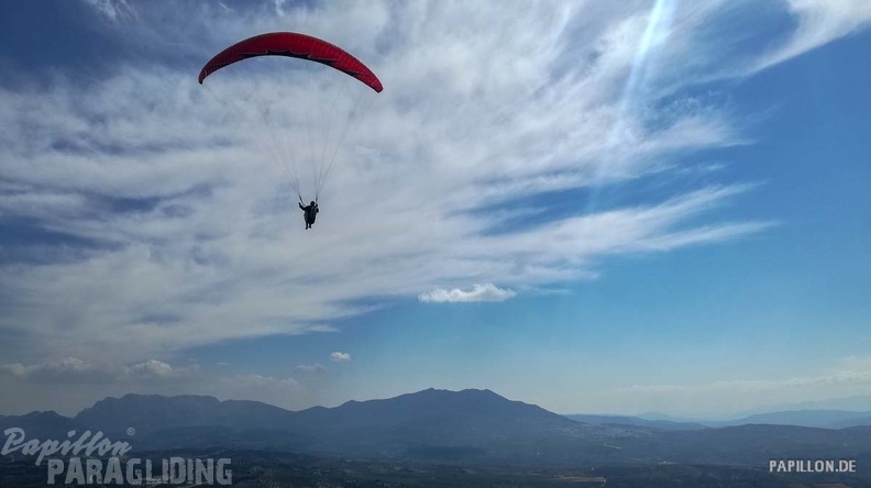 FA12.19 Algodonales-Paragliding-341