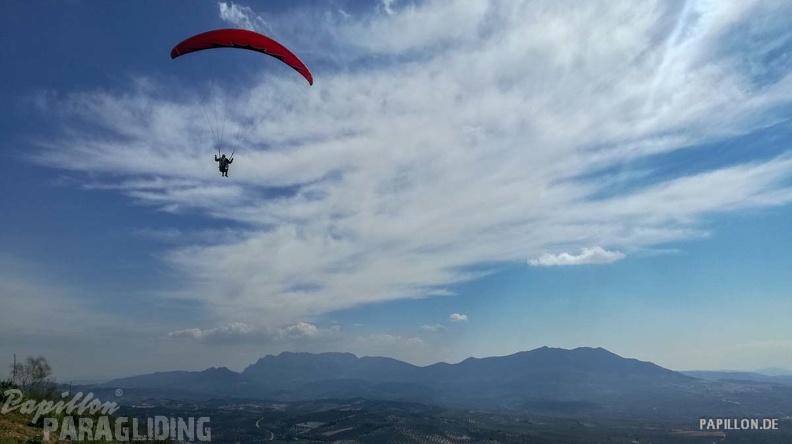 FA12.19_Algodonales-Paragliding-342.jpg