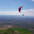 FA12.19 Algodonales-Paragliding-344