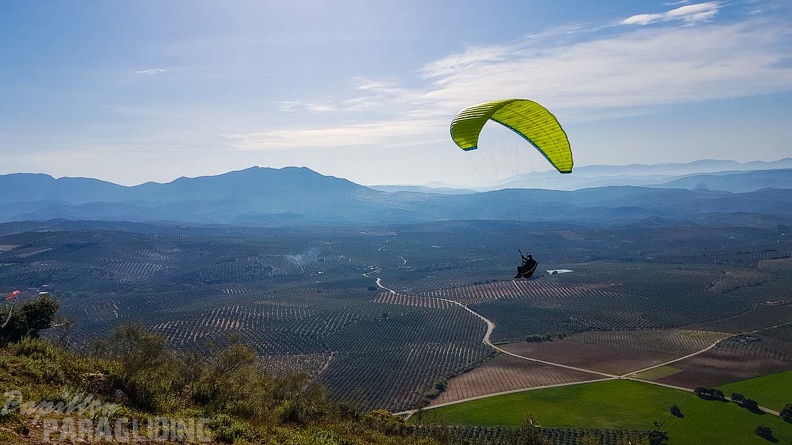FA13.19_Algodonales-Paragliding-101.jpg