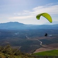 FA13.19 Algodonales-Paragliding-101