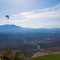 FA13.19 Algodonales-Paragliding-103