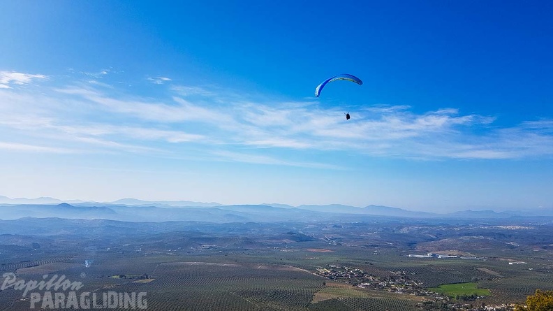 FA13.19_Algodonales-Paragliding-104.jpg