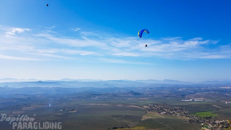 FA13.19_Algodonales-Paragliding-105.jpg