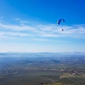 FA13.19 Algodonales-Paragliding-105