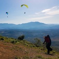FA13.19 Algodonales-Paragliding-106