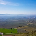 FA13.19 Algodonales-Paragliding-112