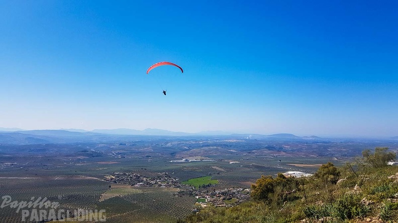 FA13.19_Algodonales-Paragliding-118.jpg