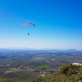 FA13.19 Algodonales-Paragliding-118