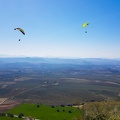 FA13.19 Algodonales-Paragliding-121