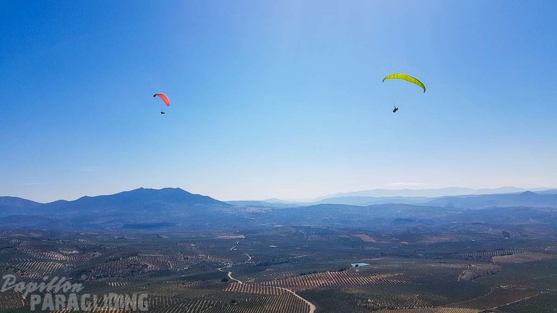 FA13.19_Algodonales-Paragliding-122.jpg