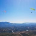 FA13.19 Algodonales-Paragliding-122