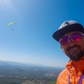FA13.19 Algodonales-Paragliding-123