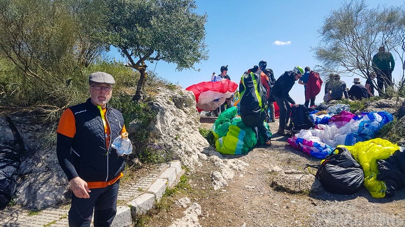 FA13.19 Algodonales-Paragliding-128