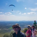 FA13.19 Algodonales-Paragliding-133