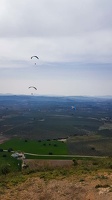 FA13.19 Algodonales-Paragliding-141