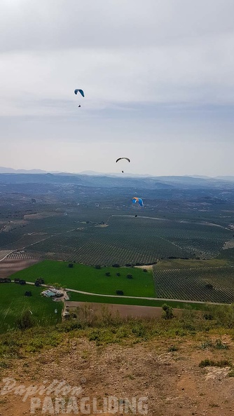 FA13.19_Algodonales-Paragliding-142.jpg