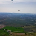 FA13.19 Algodonales-Paragliding-142