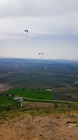 FA13.19 Algodonales-Paragliding-142