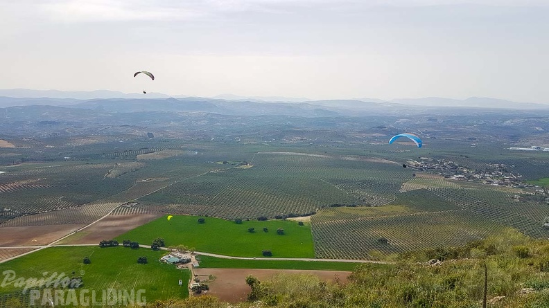 FA13.19_Algodonales-Paragliding-143.jpg