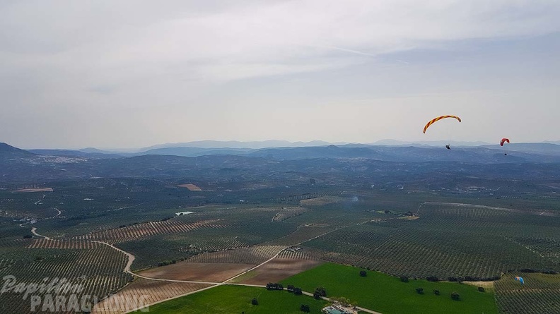 FA13.19_Algodonales-Paragliding-146.jpg
