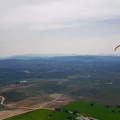 FA13.19 Algodonales-Paragliding-146