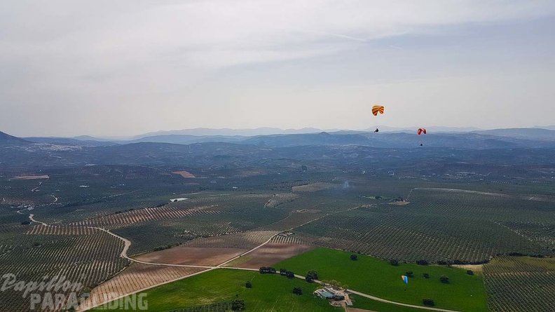 FA13.19_Algodonales-Paragliding-147.jpg