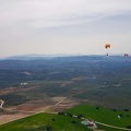 FA13.19 Algodonales-Paragliding-147