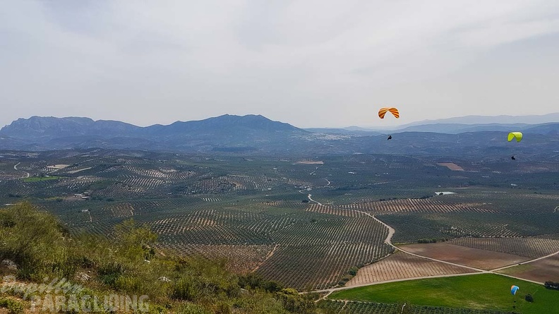 FA13.19_Algodonales-Paragliding-148.jpg