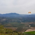 FA13.19 Algodonales-Paragliding-148