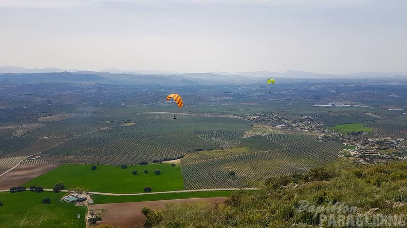 FA13.19 Algodonales-Paragliding-151