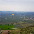 FA13.19 Algodonales-Paragliding-151