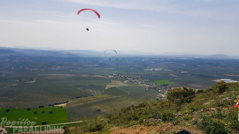 FA13.19_Algodonales-Paragliding-152.jpg