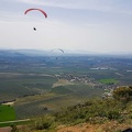 FA13.19 Algodonales-Paragliding-152