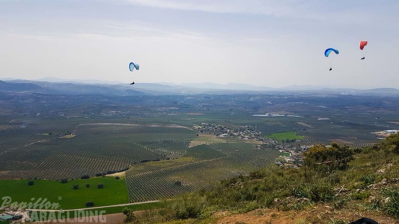 FA13.19_Algodonales-Paragliding-153.jpg