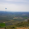 FA13.19 Algodonales-Paragliding-153