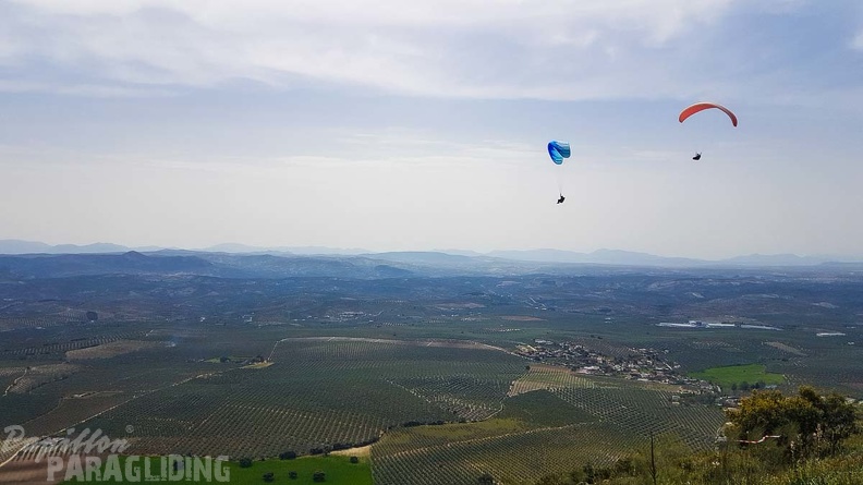 FA13.19_Algodonales-Paragliding-154.jpg
