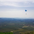 FA13.19 Algodonales-Paragliding-154