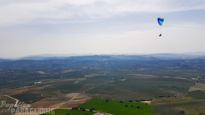 FA13.19_Algodonales-Paragliding-155.jpg