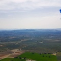 FA13.19 Algodonales-Paragliding-155