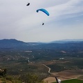 FA13.19 Algodonales-Paragliding-156